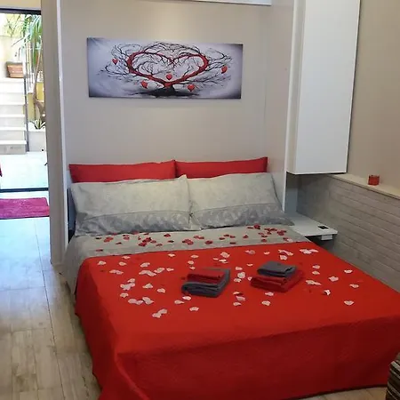 Mishalay Διαμέρισμα